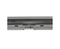 Green Cell 45N1144 45N1147 45N1152 45N1153 45N1160 do Lenovo ThinkPad - 581811 - zdjęcie 3